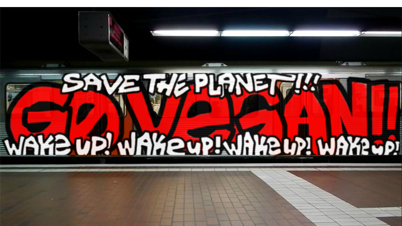 Bombing 1342381834562