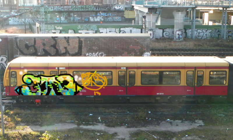 Bombing 1359037588928