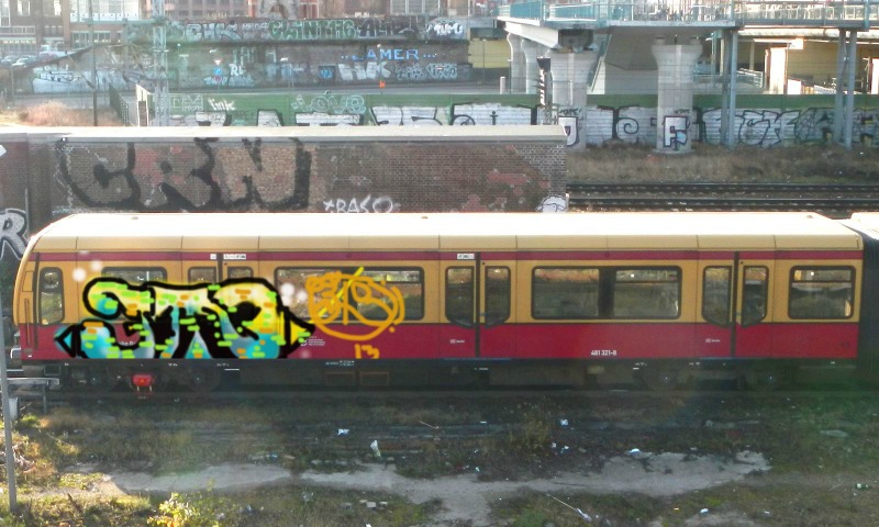 Bombing 1359037588928