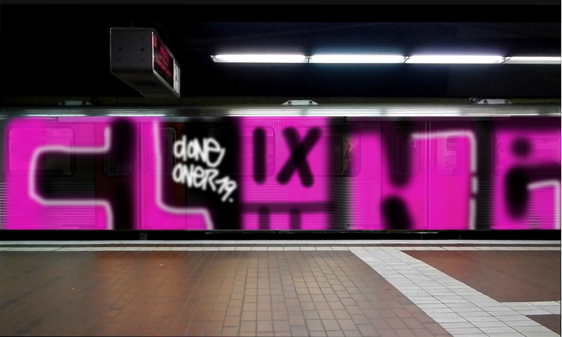 Bombing 1561753793846