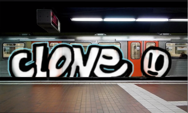 Bombing 1561754090843