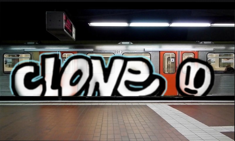 Bombing 1561754090843