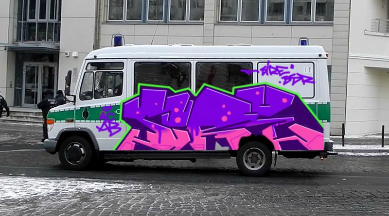 Bombing 1561755421788