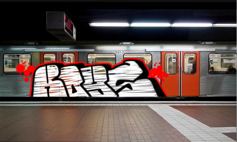 Bombing 1561759384049