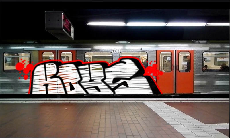 Bombing 1561759384049