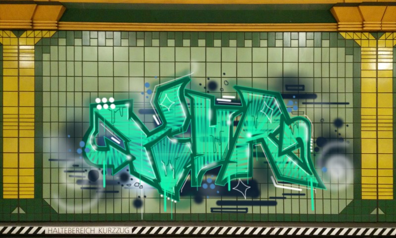 Bombing 1561764484882