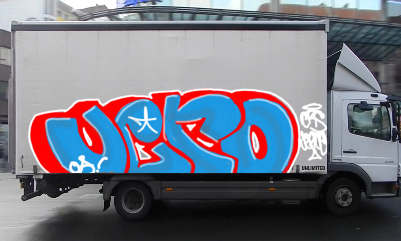 Bombing 1561774181460