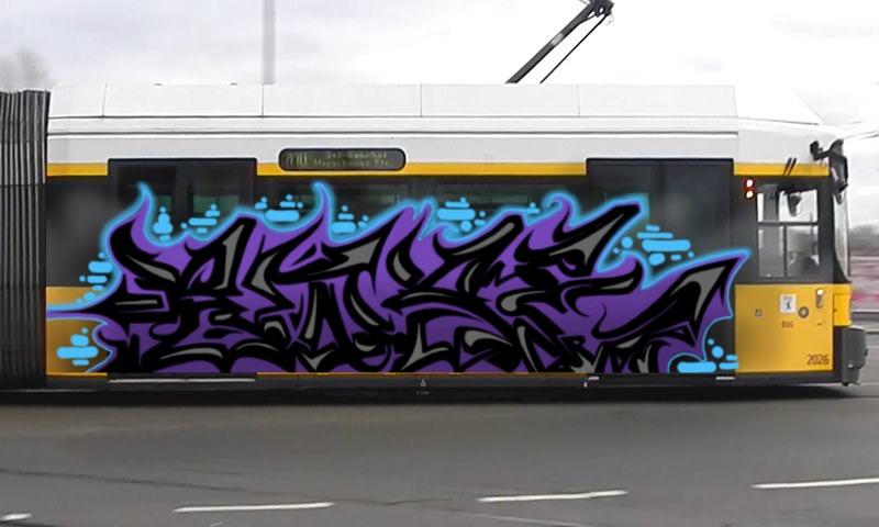 Bombing 1561790455347