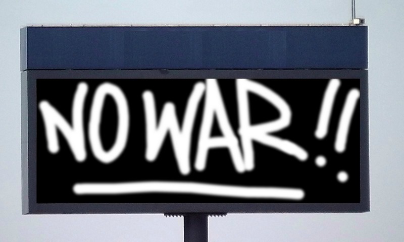 Bombing 1561784501822