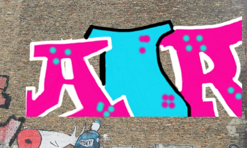 Bombing 1561786781374