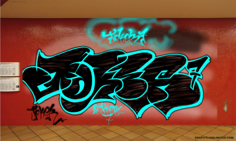 Bombing 1561798503243