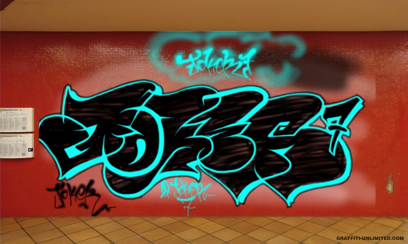 Bombing 1561798503243