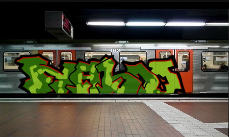 Bombing 1561806814258