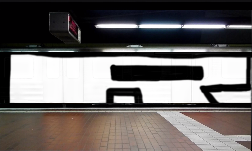 Bombing 1561811248083