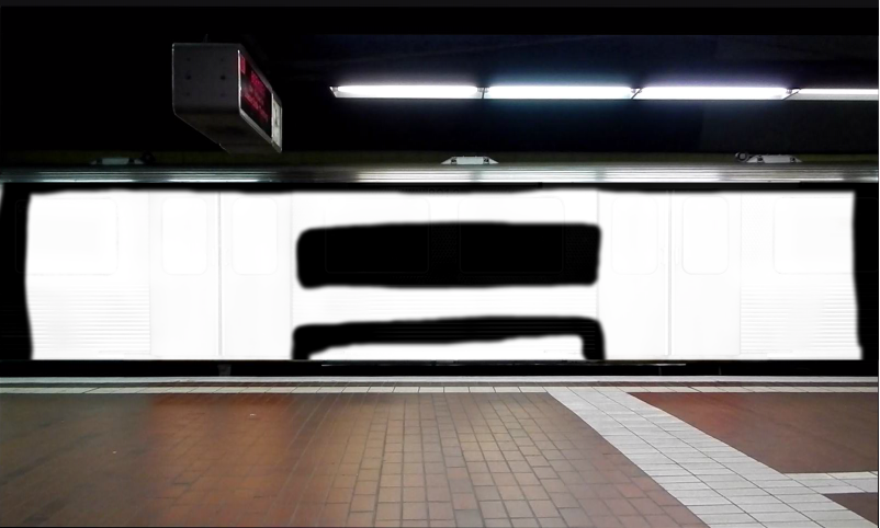 Bombing 1561811541666