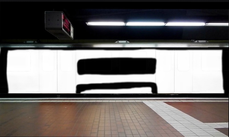 Bombing 1561811541666