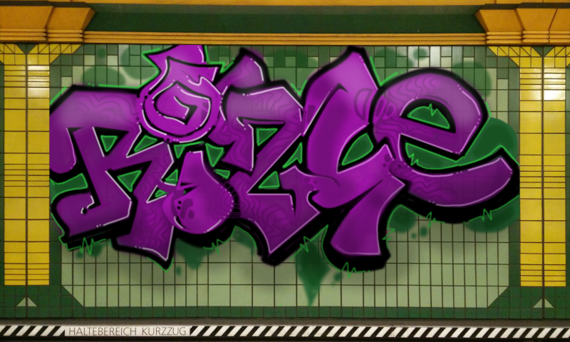 Bombing 1561815809139