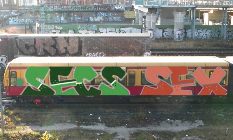 Bombing 1561818400704