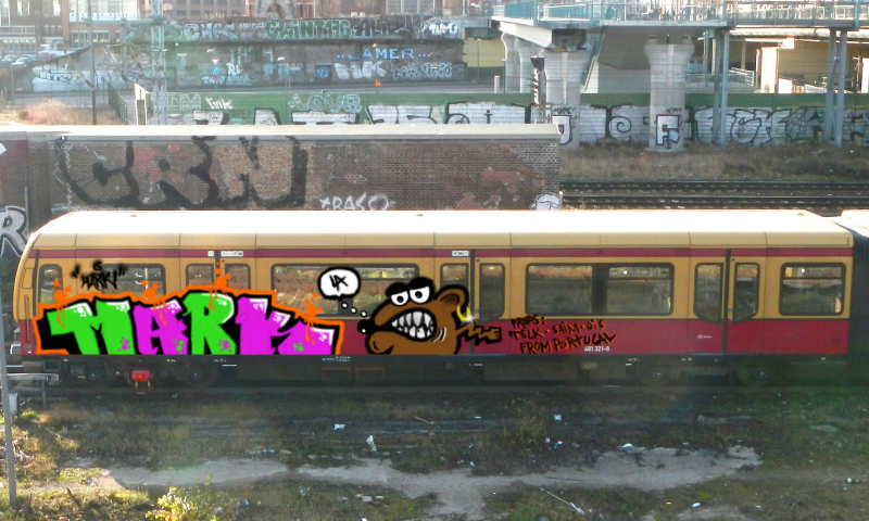 Bombing 1390330432948