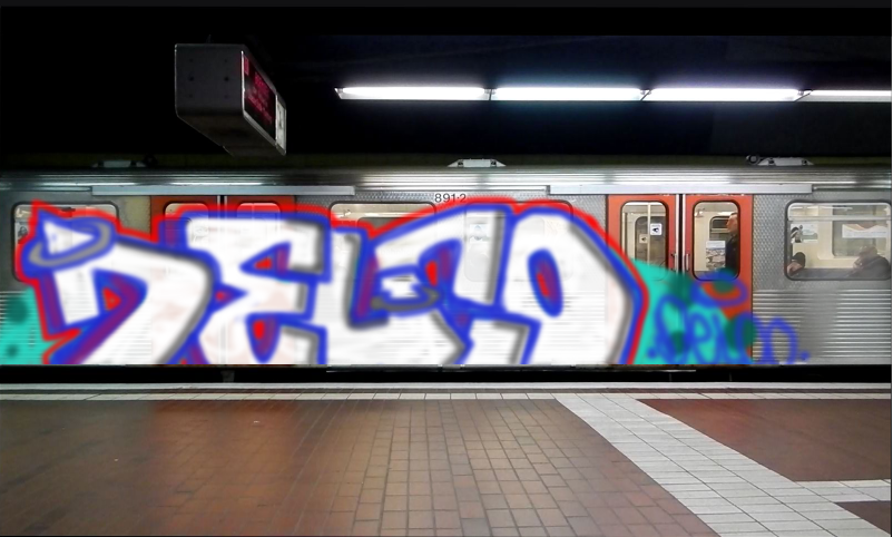 Bombing 1561826684371