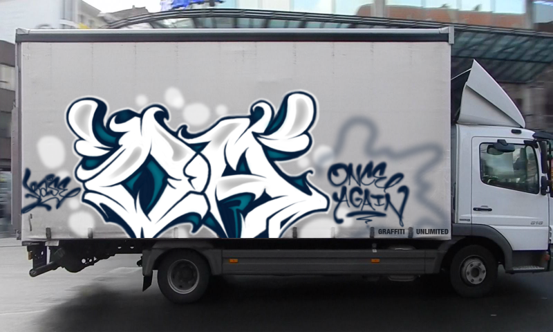 Bombing 1561830528671