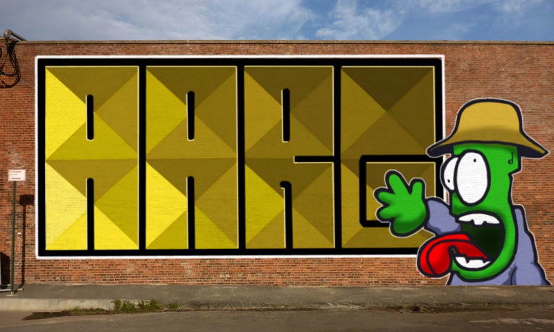 Bombing 1561913975701