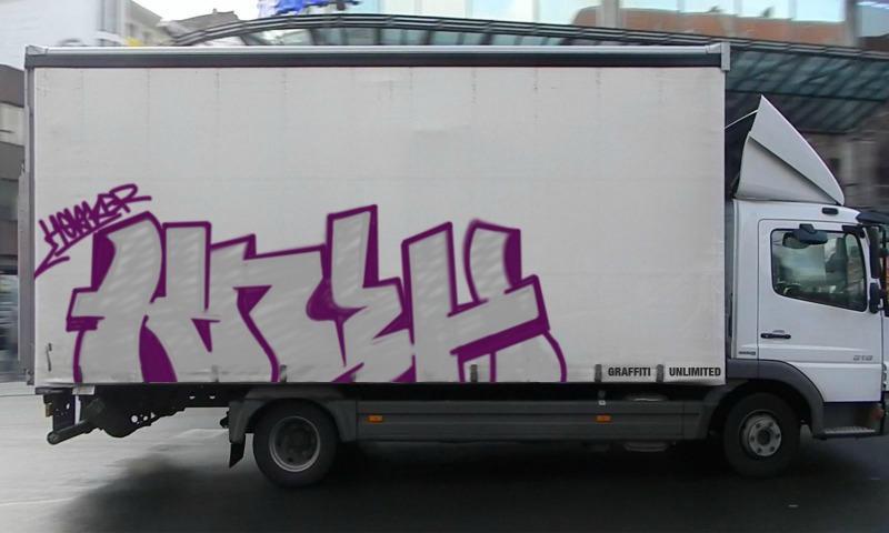 Bombing 1561838375616