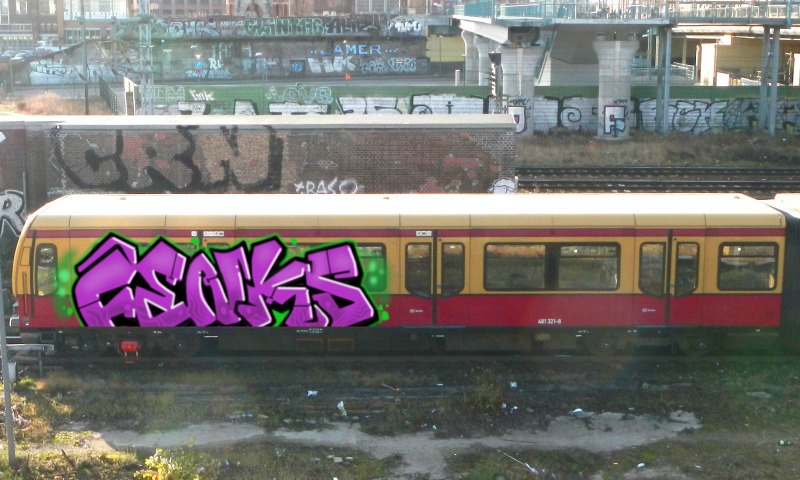 Bombing 1561848849598