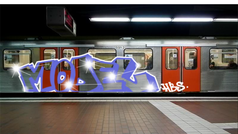 Bombing 1359040093973