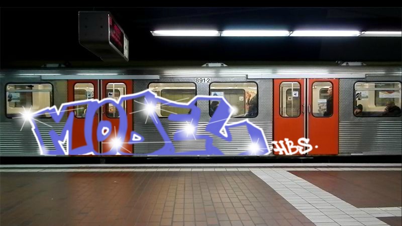 Bombing 1359040093973