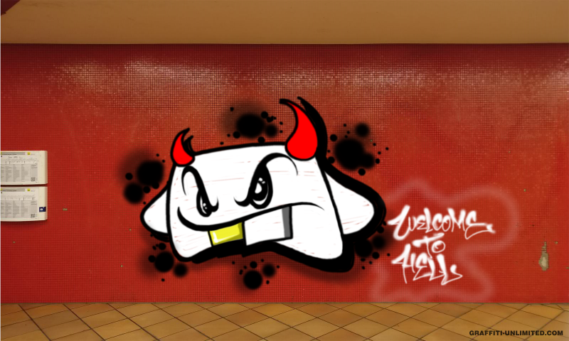 Bombing 1561857701662