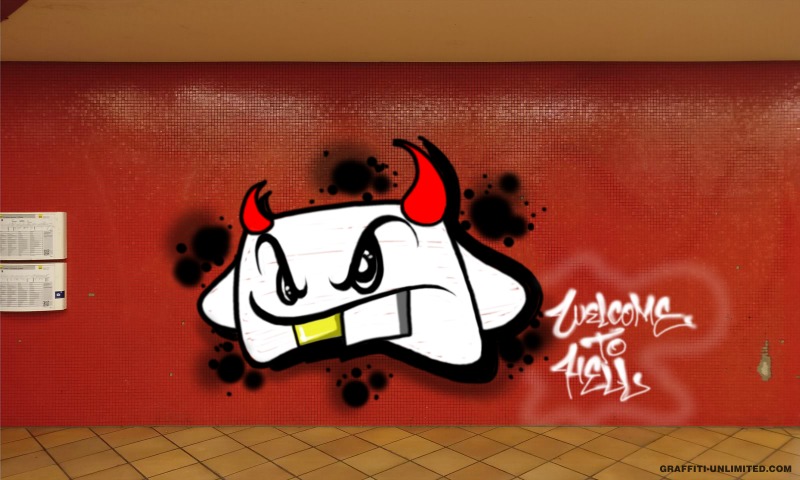 Bombing 1561857701662