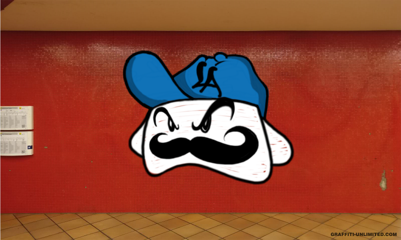 Bombing 1561859303982