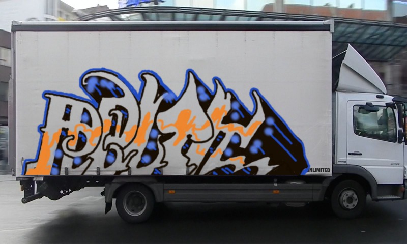 Bombing 1561859483094