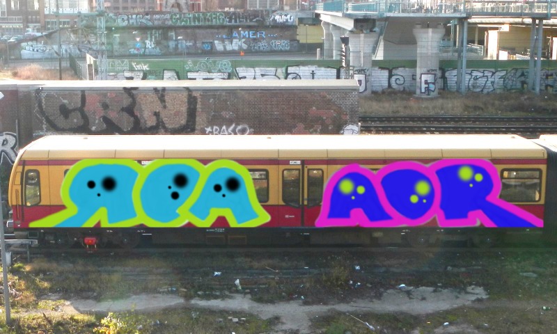 Bombing 1561867463118