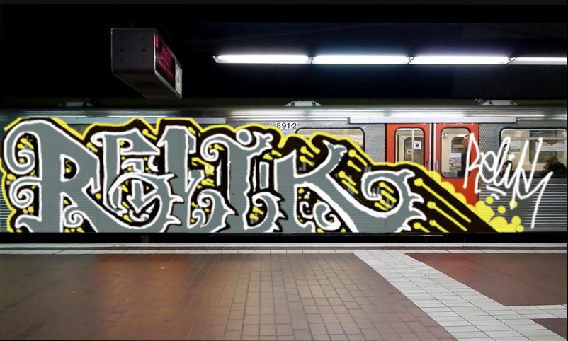 Bombing 1561869855790