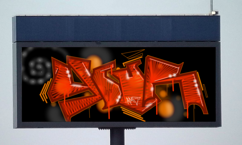 Bombing 1561884444590