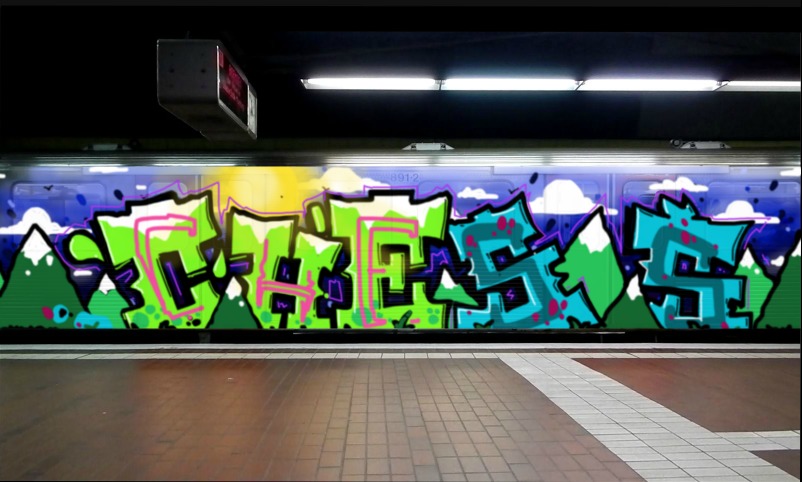 Bombing 1561886397811