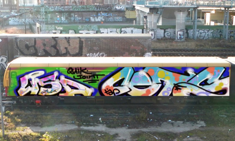 Bombing 1561885899328