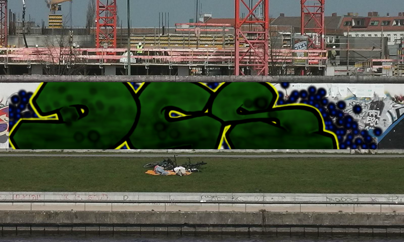 Bombing 1390333297202