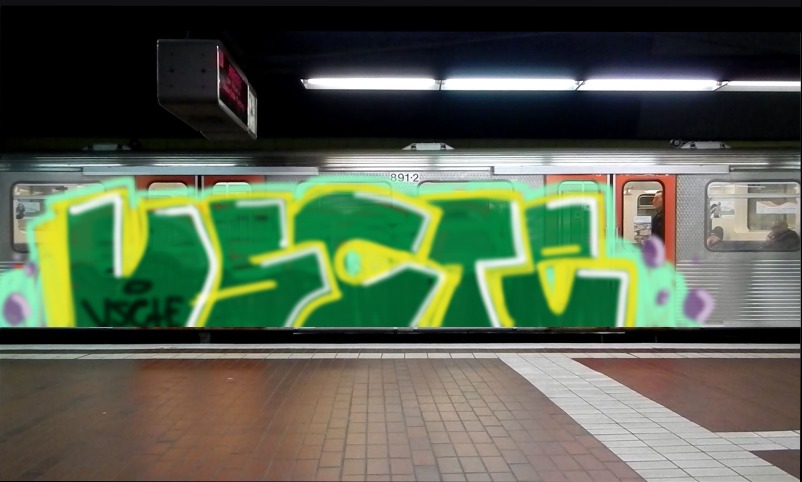 Bombing 1561888273361