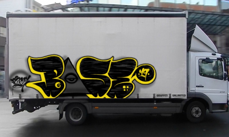 Bombing 1561891394924