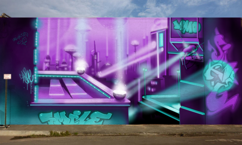 Bombing 1561892667693