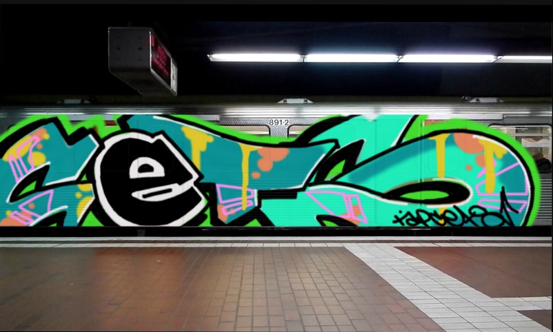 Bombing 1561898678684