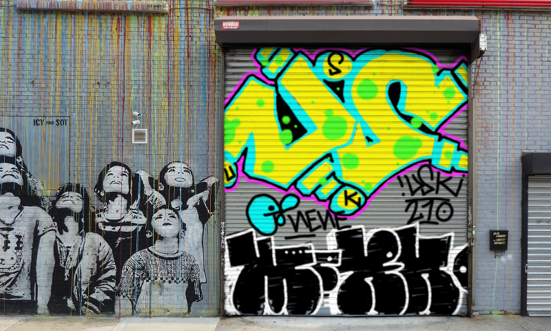 Bombing 1561902525965