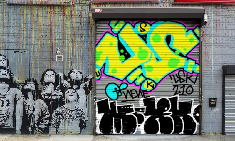 Bombing 1561902525965