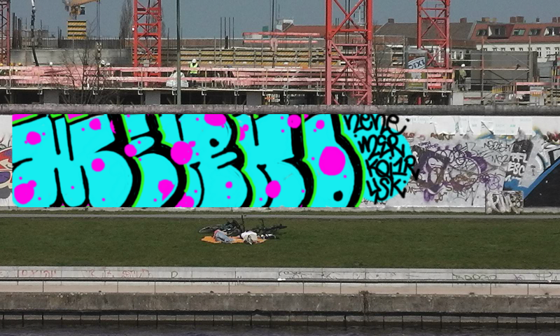 Bombing 1561905185594