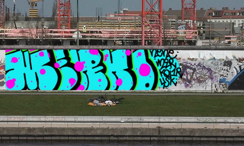 Bombing 1561905185594