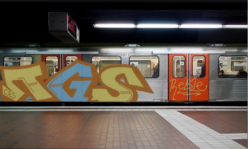 Bombing 1561910497486