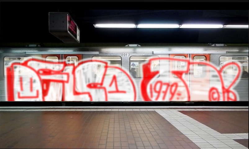 Bombing 1561915313455